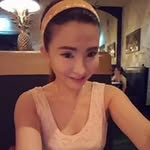 Mabel Tsang - @apple10tsang - Instagram