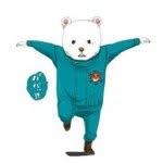 Mabel Tsang - @pofish00 - Instagram