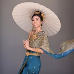 @mabel_tsang - Instagram