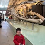 Mabel Tsang - Facebook