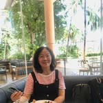 Mabel Tsang - @mabeltsangyeung - Instagram