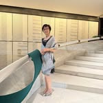 Mabel Tsang - @mabel__tsang - Instagram