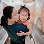 Mabel Tsang - @mabeltsang19 - Instagram