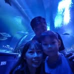 Mabel Tsang - Facebook