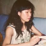 Mabel Tsang - @mabeltsang323 - Instagram
