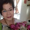 Mabel Tsang - @mabel_tsang_3 - TikTok