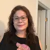 Mabel Tsang - @mabeltsang2 - TikTok