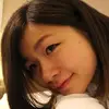 Mabel Tsang - @2181956770 - TikTok
