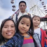 Mabel Tsang - @mabel.tsang.56 - Instagram