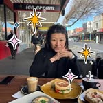 Mable Magdalen Tsang - @mabletsanglambos - Instagram