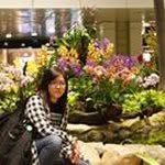 Mable Tsang - @tsang.mable - Instagram