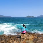 Mable Tsang - @tsang_sf - Instagram