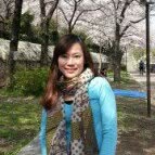 Mable Tsang - @mabletsangsf - Instagram