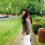 Mable Tsang - @mablelambos - Instagram