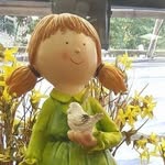 Mable Tsang - @mable1738 - Instagram