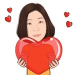Mable Tsang - @mabletsang517 - Instagram