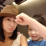 Mable Tsang - @mabletsang1983 - Instagram
