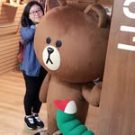 Mable Tsang - @mable_tsang - Instagram