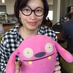 Mable Tsang - @mbltsng - Instagram