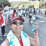 Mable Tsang - @tsang_mable - Instagram