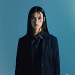 Mae Ling Tsang - @xmaeling02 - Instagram