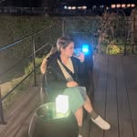 Meipo Tsang - @mabel_tsang_ - Instagram