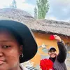 liketsomabeleng05 - @liketsomabeleng05 - TikTok