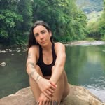 Mabel Soares - @mabeltsoares - Instagram