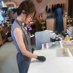 Mabel Tso - @mabeltsoo - Instagram