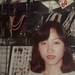 Mabel Tso - Facebook
