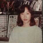 Mabel Tso - Facebook