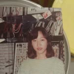 Mabel Tso - @tfwongbenny8964 - Instagram