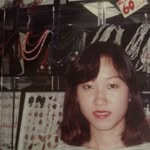 Mabel Tso - @benny.wong.399826 - Instagram