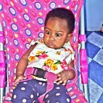 Mabel Tsogbey - @mabeltsogbey - Instagram
