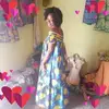 Mabelle Tsokeng - @mabelletsokeng - TikTok