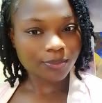 Mabelle Tsopgo - Facebook