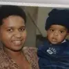 mabeltsotetsi - @mabeltsotetsi - TikTok