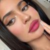 Belle Williams - @_mabel.tuttle_ - TikTok