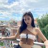 mabel tuttle - @mabel_tuttle2 - TikTok