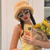 mabel tuttle - @mabel_tuttle1 - TikTok