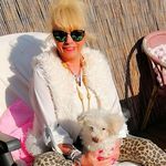 Mabel Tyler - @mabelty66 - Instagram