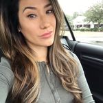 Mabel tyler - @mabeltyler2020 - Instagram
