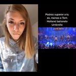 Mabel Tyler - @sheycechm - Instagram
