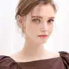 Mabel Tyler - @pqgpkwfeoas - TikTok