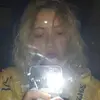mabel tyler - @mabel_tyler3 - TikTok