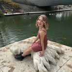 Mabel Tyler - Facebook