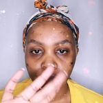 Mabel Tyler - @tesethwmxr - Instagram