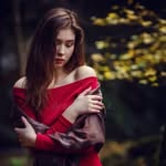 Mabel Tyler - @czmjlqld - Instagram