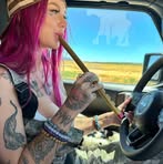 Mabel Tyler - Facebook