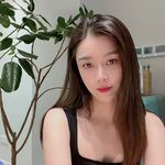 Mabel Tyler - @mabeltyler46 - Instagram
